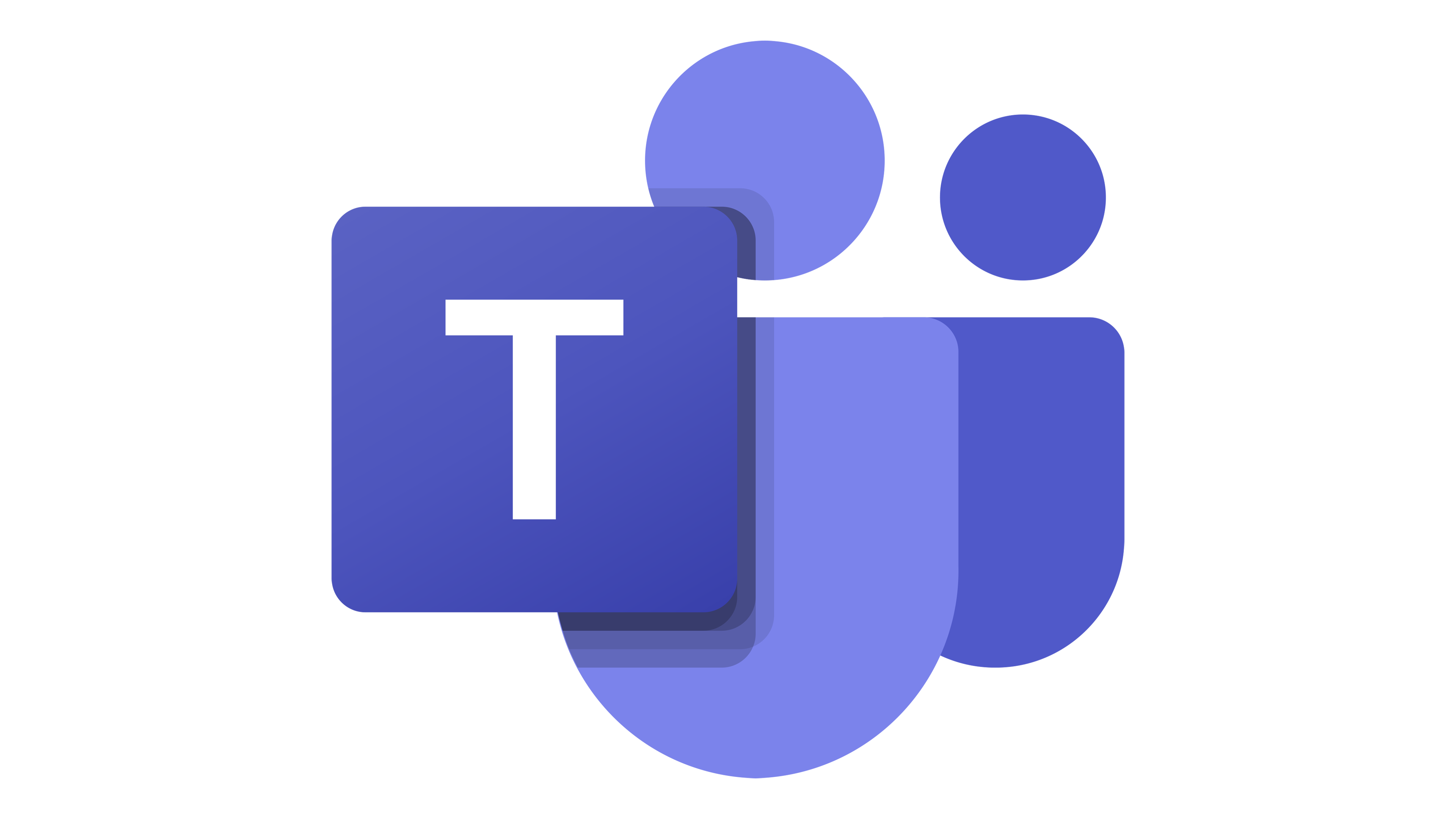 MS Teams Logo