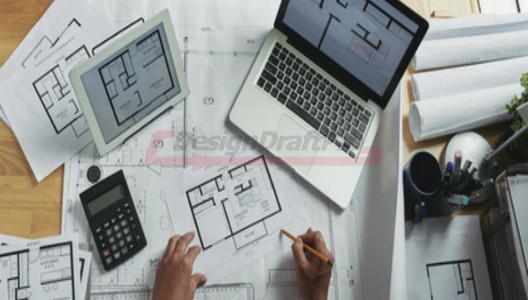 Electrical Drafting