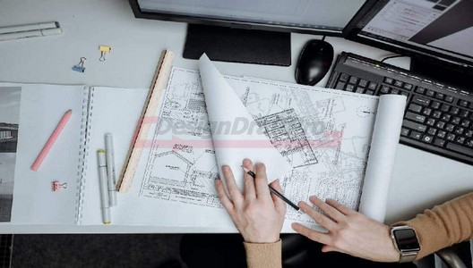 Documentation Services